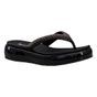 Tamanco-Preto-Strass-Tira-Entre-Dedos-|-Comfort-Tamanho--36---Cor--PRETO-0